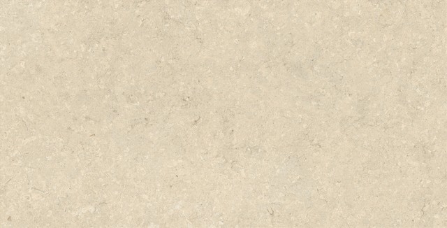 NYRA UTOPIA Acacia 75x150  
