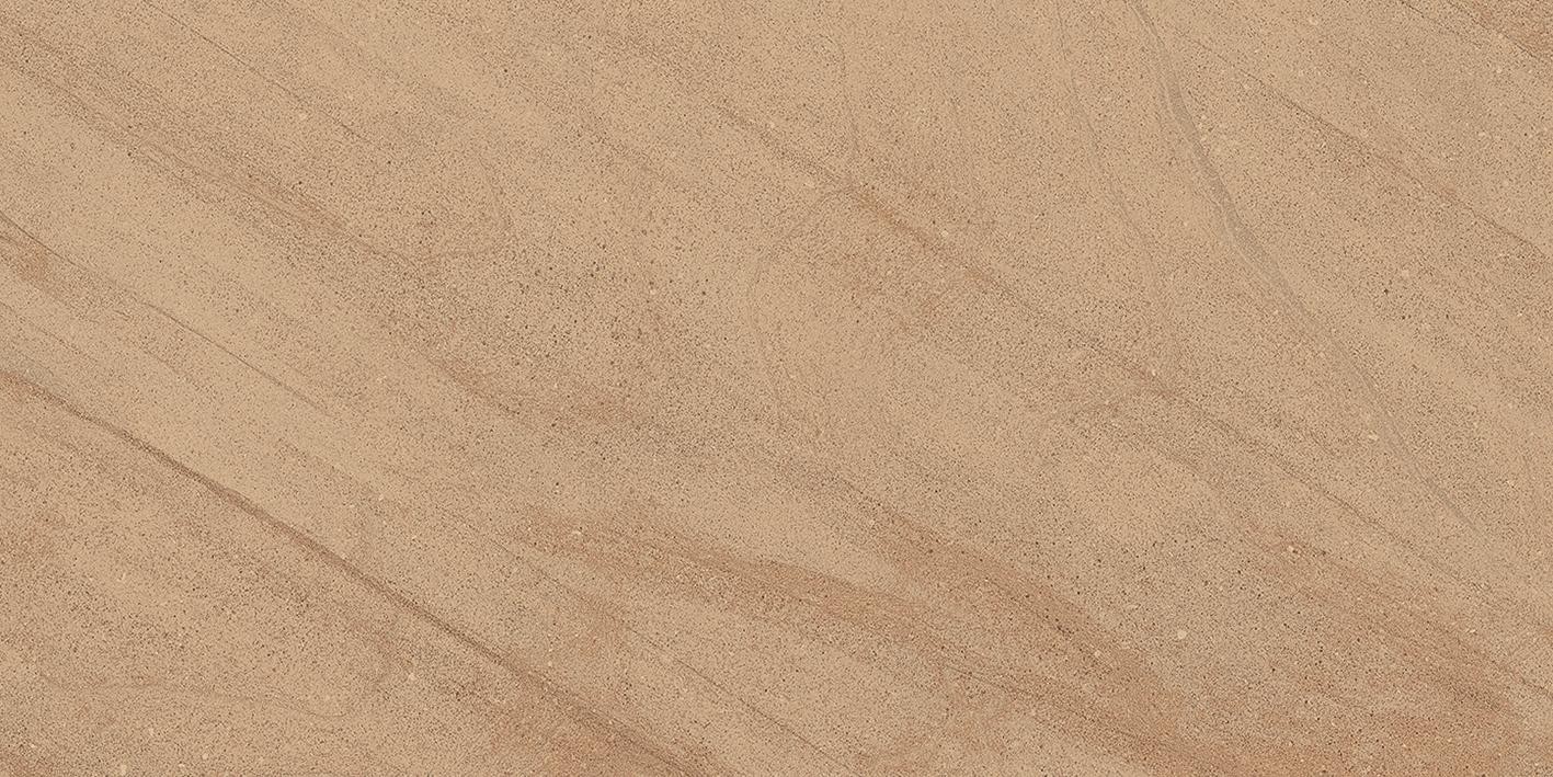 AtlasConcordeUSA Native WestQuarzite 30x60 Matte 600010002202 1