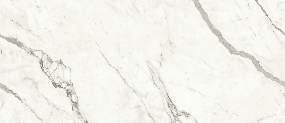 MARVEL Statuario Supremo 120X278 Silk