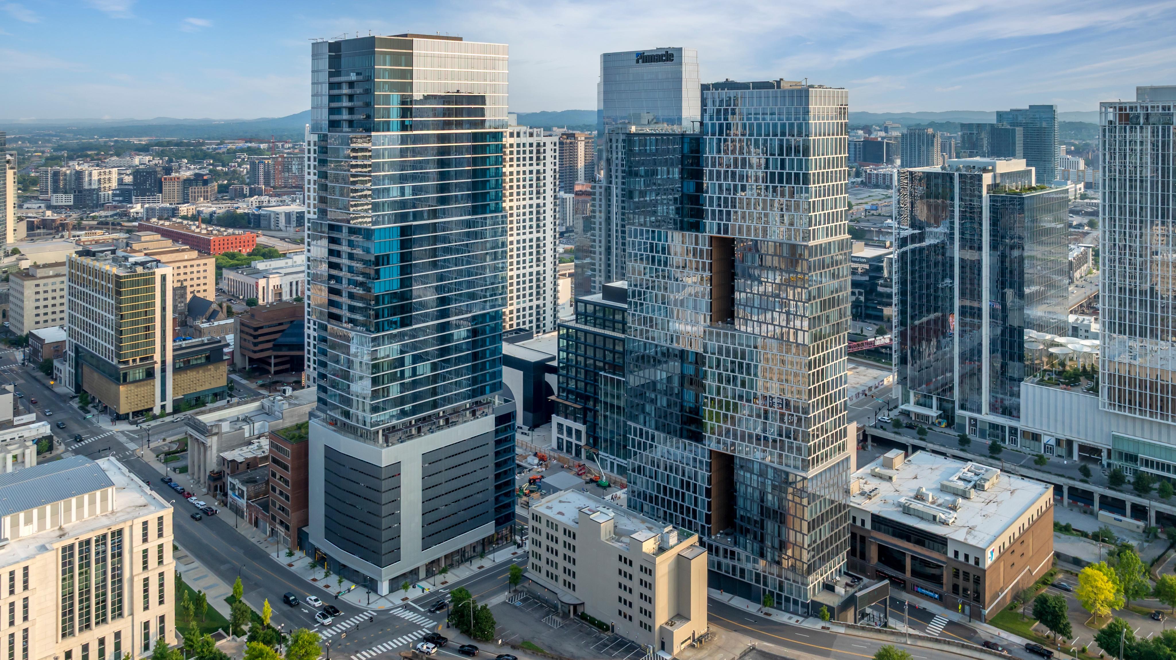 Atlas-Concord-Prime-Alcove-Drone-CS3-004