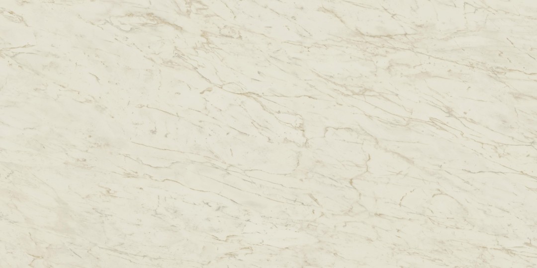 Marvel Cremo Delicato 120x240 Lappato