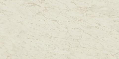 Marvel Cremo Delicato 120x240 Lappato