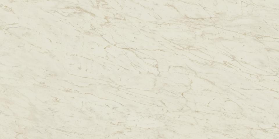 Marvel Cremo Delicato 120x240 Lappato