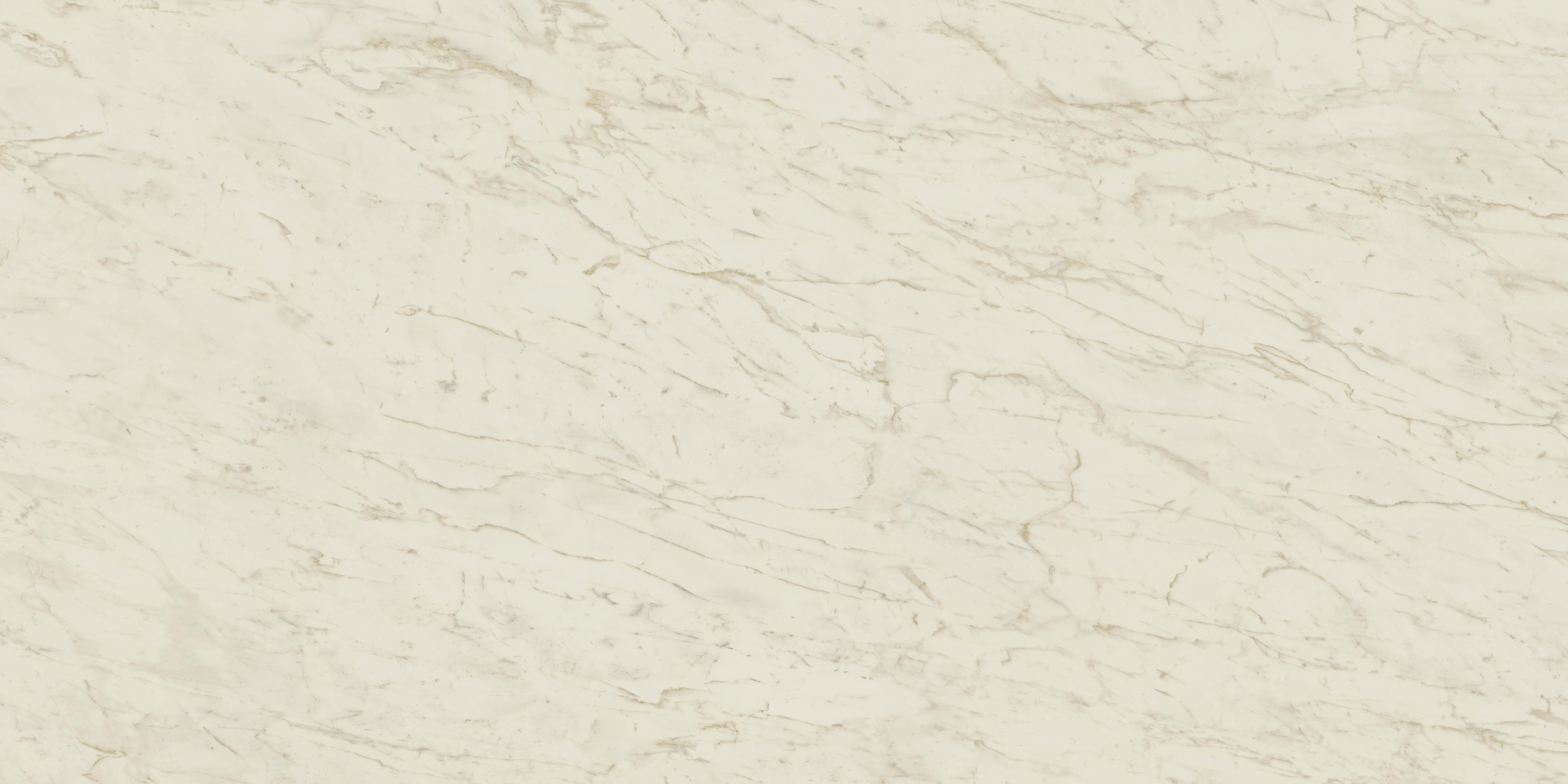 AtlasConcorde MarvelPro CremoDelicato 120x240 Polished AY2Q 9