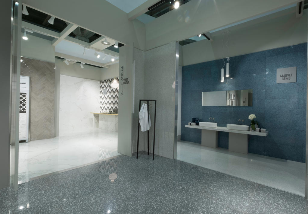 AtlasConcorde_Cersaie2016_Italia_069
