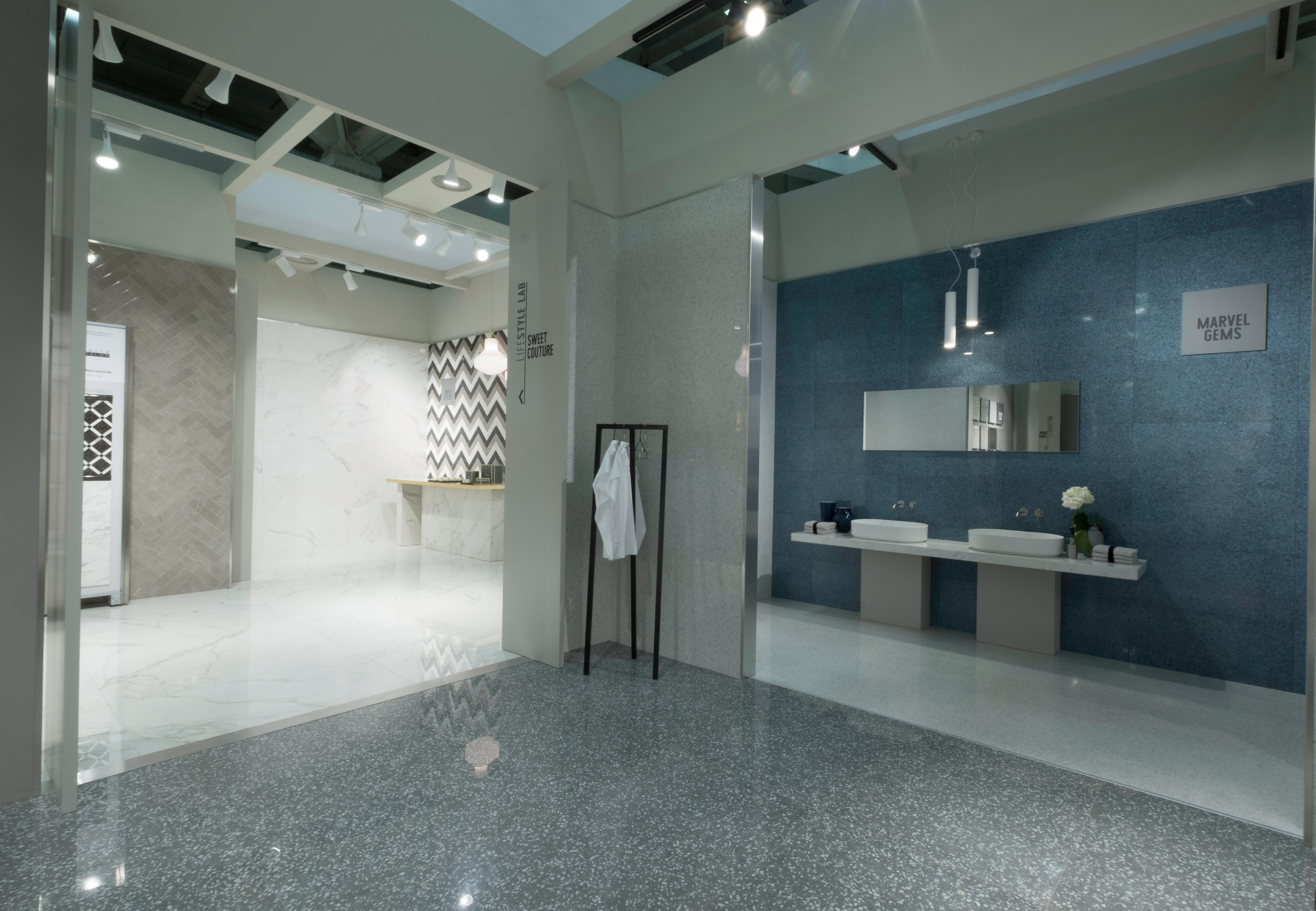 AtlasConcorde_Cersaie2016_Italia_069