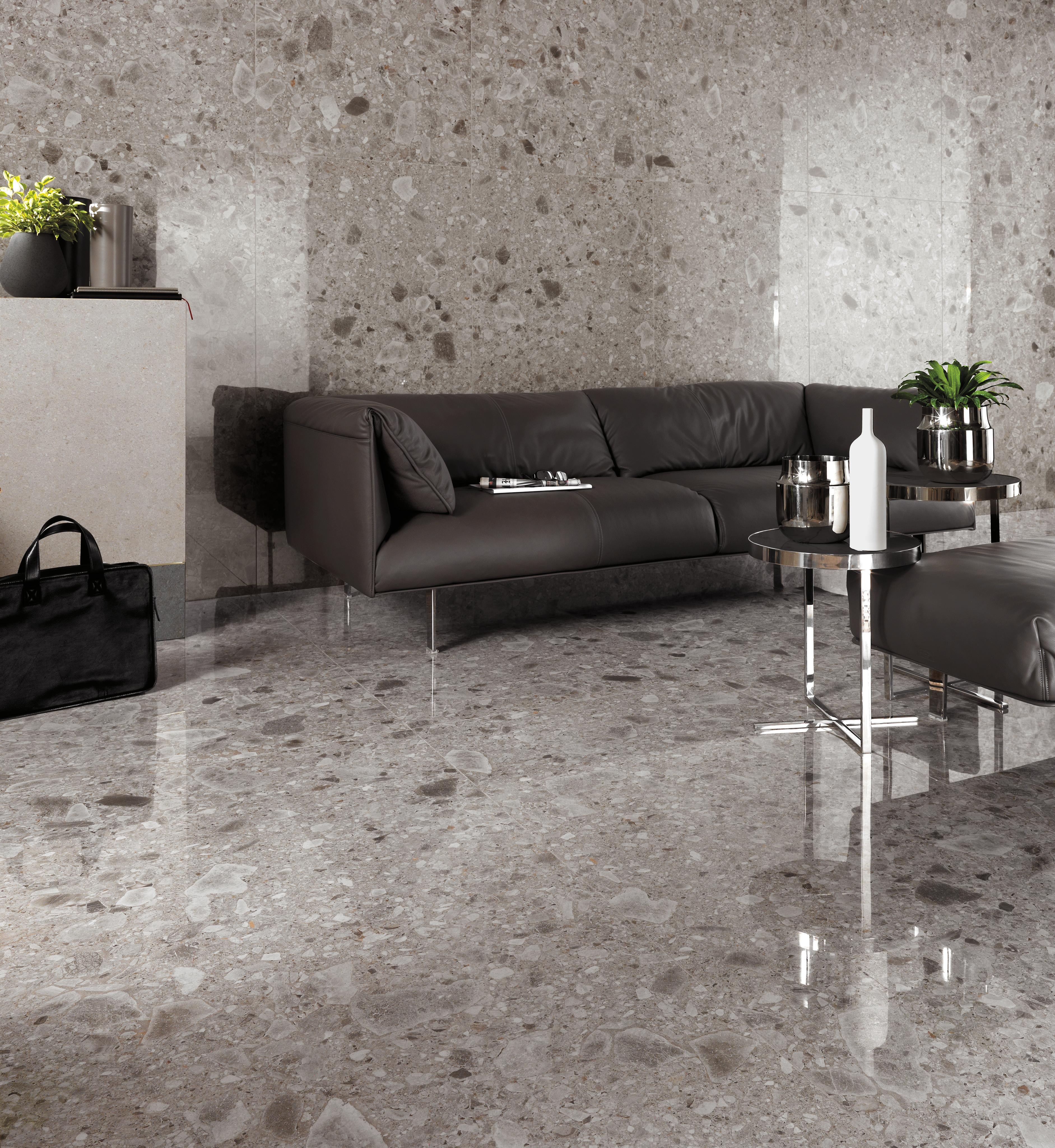 AtlasConcorde Kone 002a 01 Mix