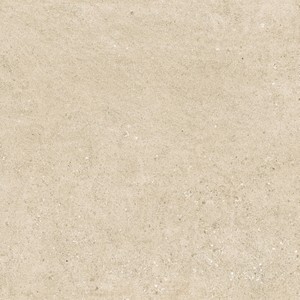 YACHT Sand 60x60 RT