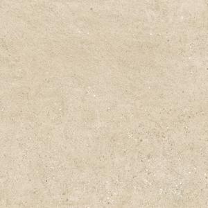YACHT Sand 60x60 RT