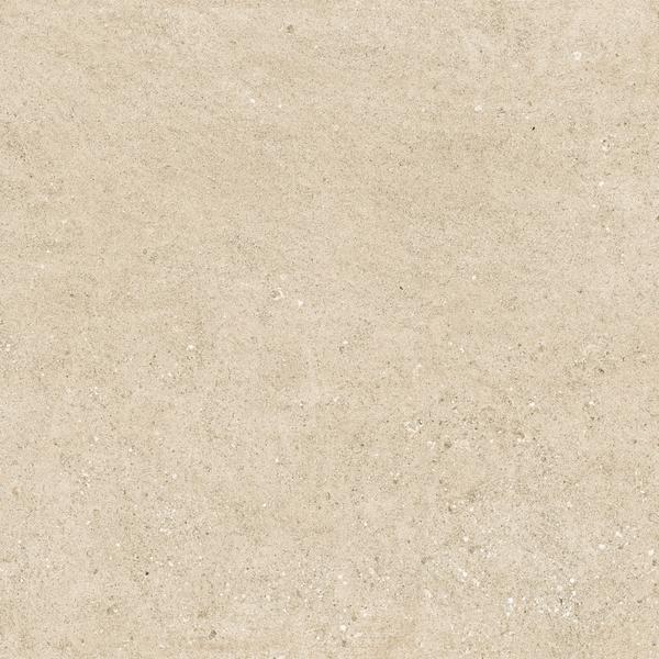 YACHT Sand 60x60 RT