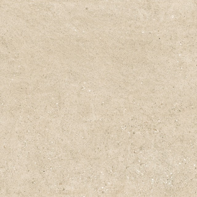 YACHT Sand 60x60 RT