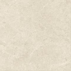 NYRA Star 120x120  