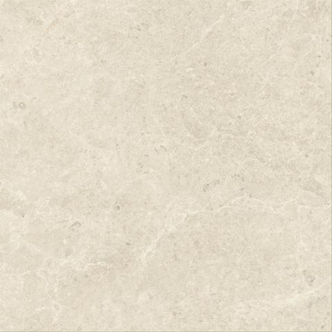 NYRA Star 120x120  