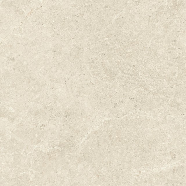 NYRA Star 120x120  