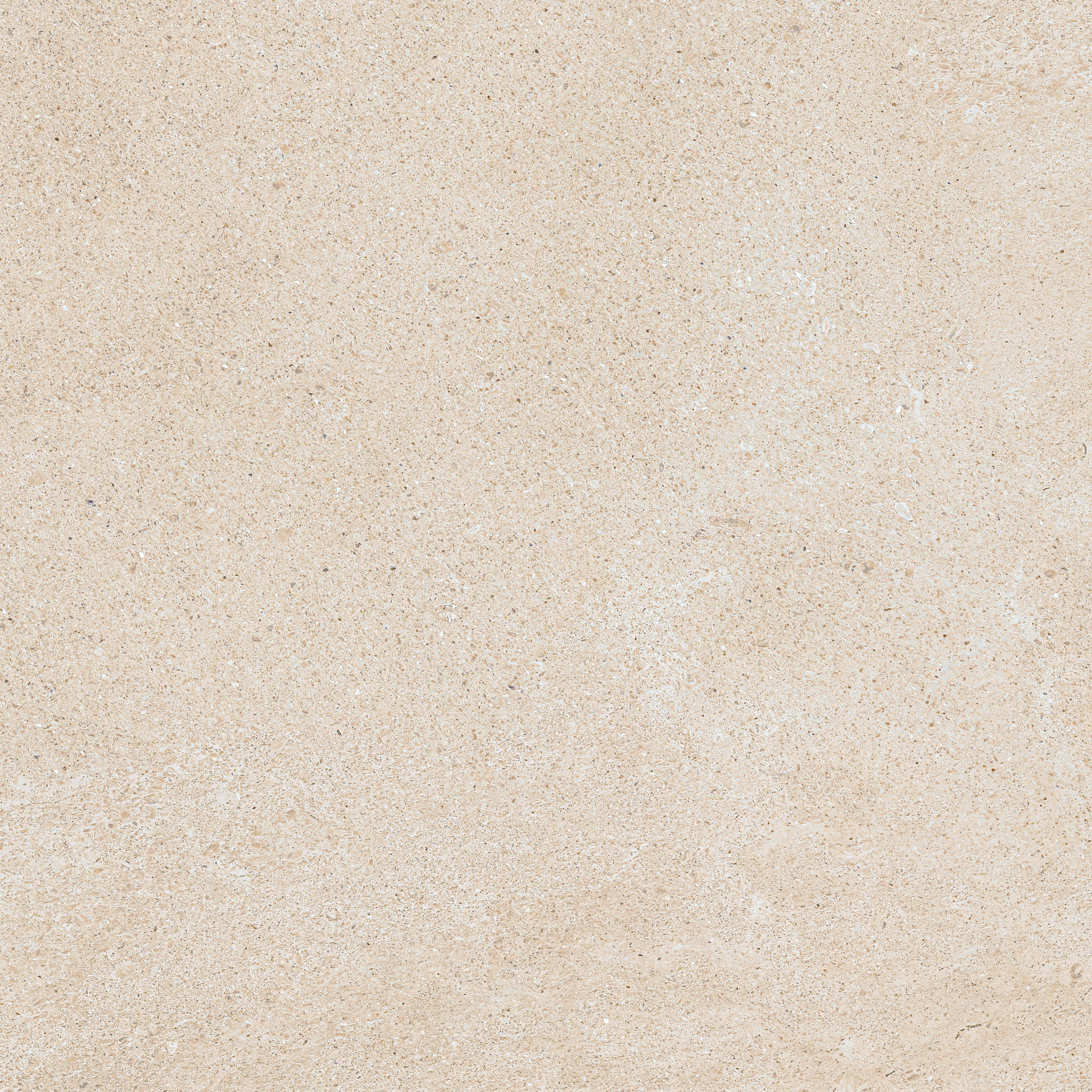 Forte dei Marmi Rock Siberian Ivory 60x60 Структурированный, Белый, 60x60