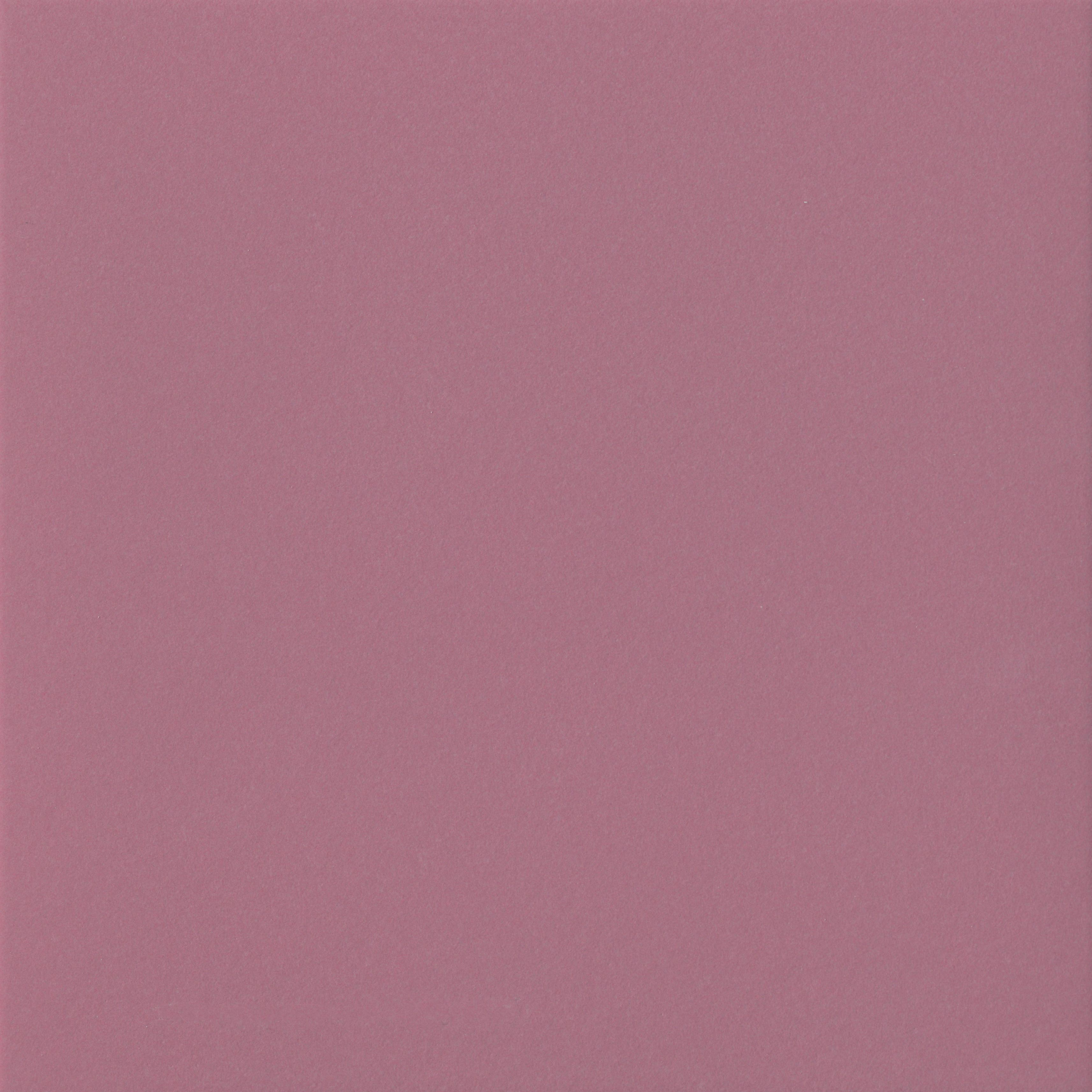 AtlasConcorde GreenColors Malva 20x20 Matte 2I0S