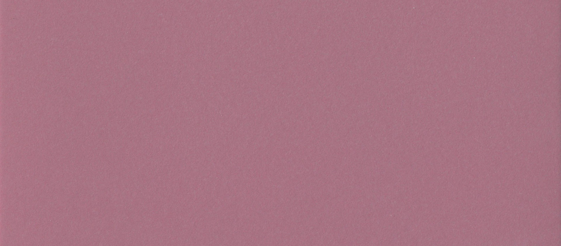 AtlasConcorde GreenColors Malva 20x20 Matte 2I0S