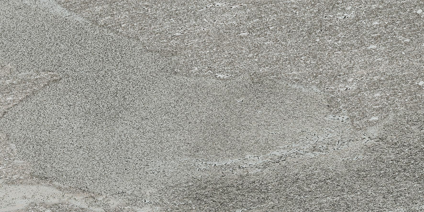AtlasConcorde Klif Grey 37.5x75 Matte ANXY