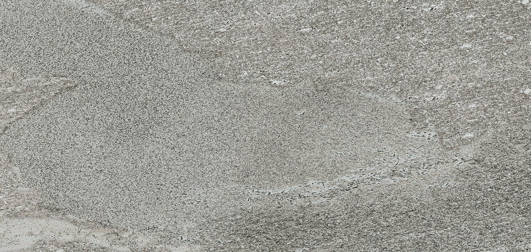 AtlasConcorde Klif Grey 37.5x75 Matte ANXY