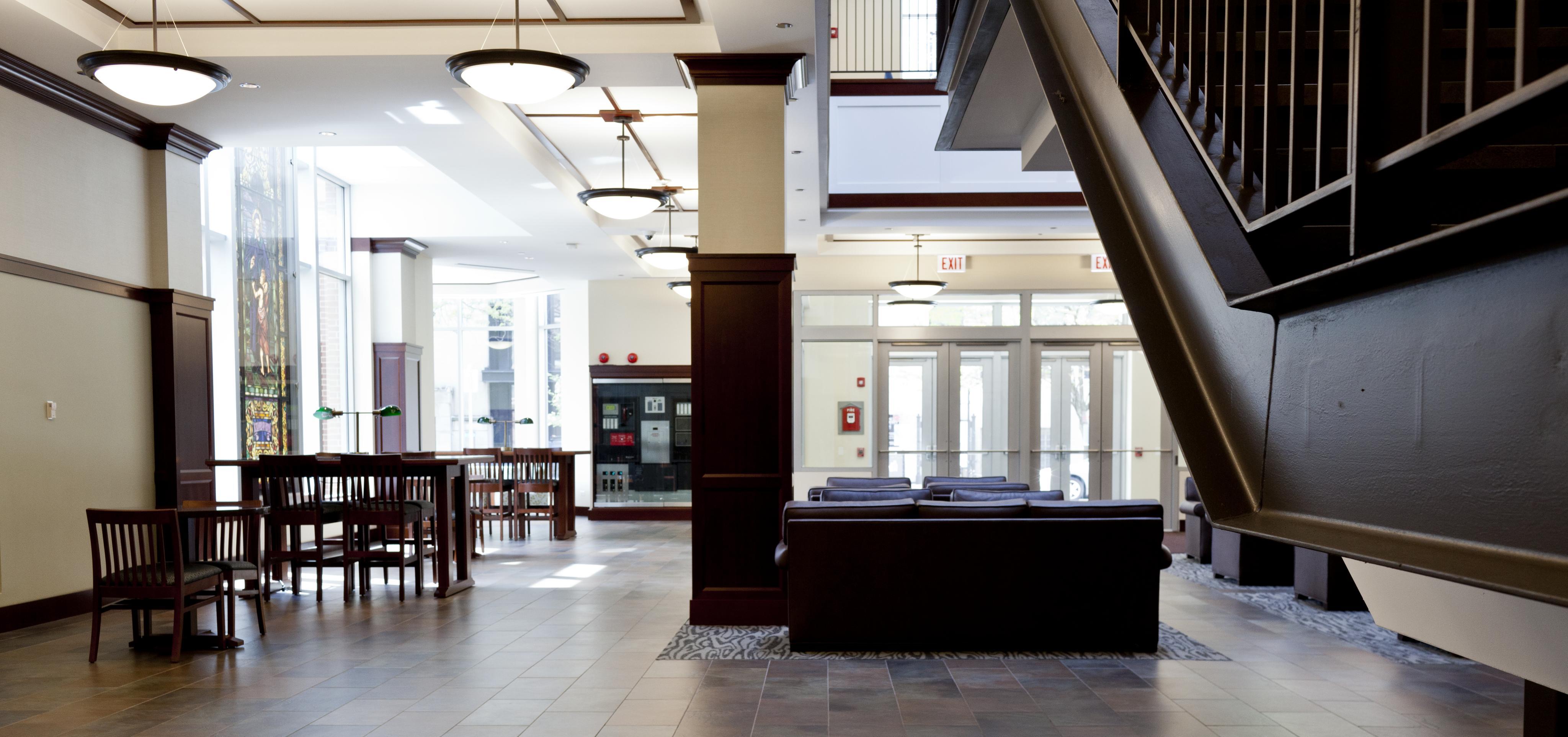 AtlasConcorde_Depaul University_USA_017