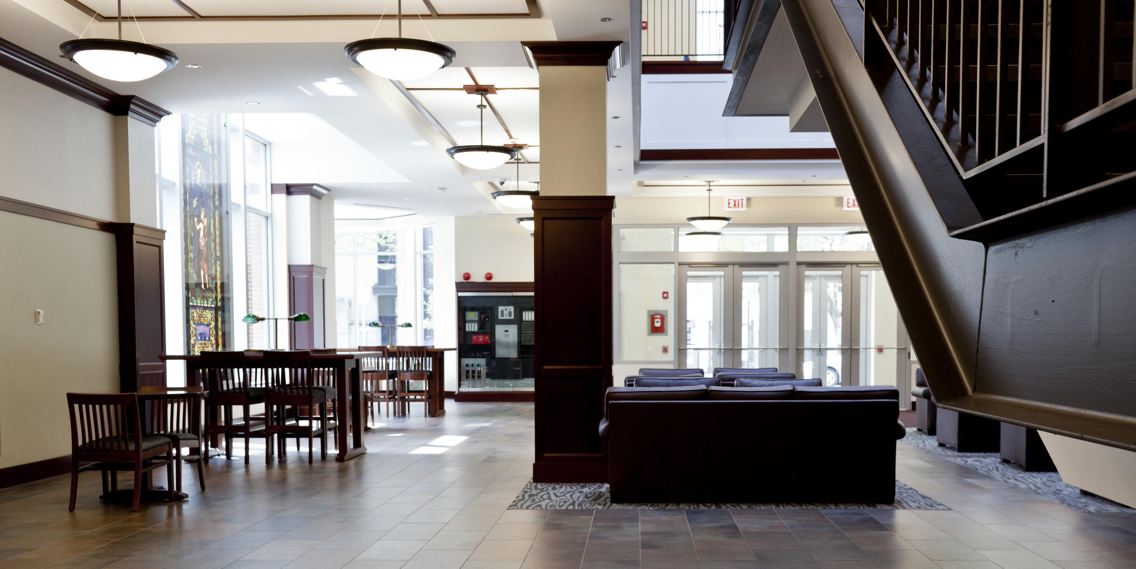 AtlasConcorde_Depaul University_USA_017