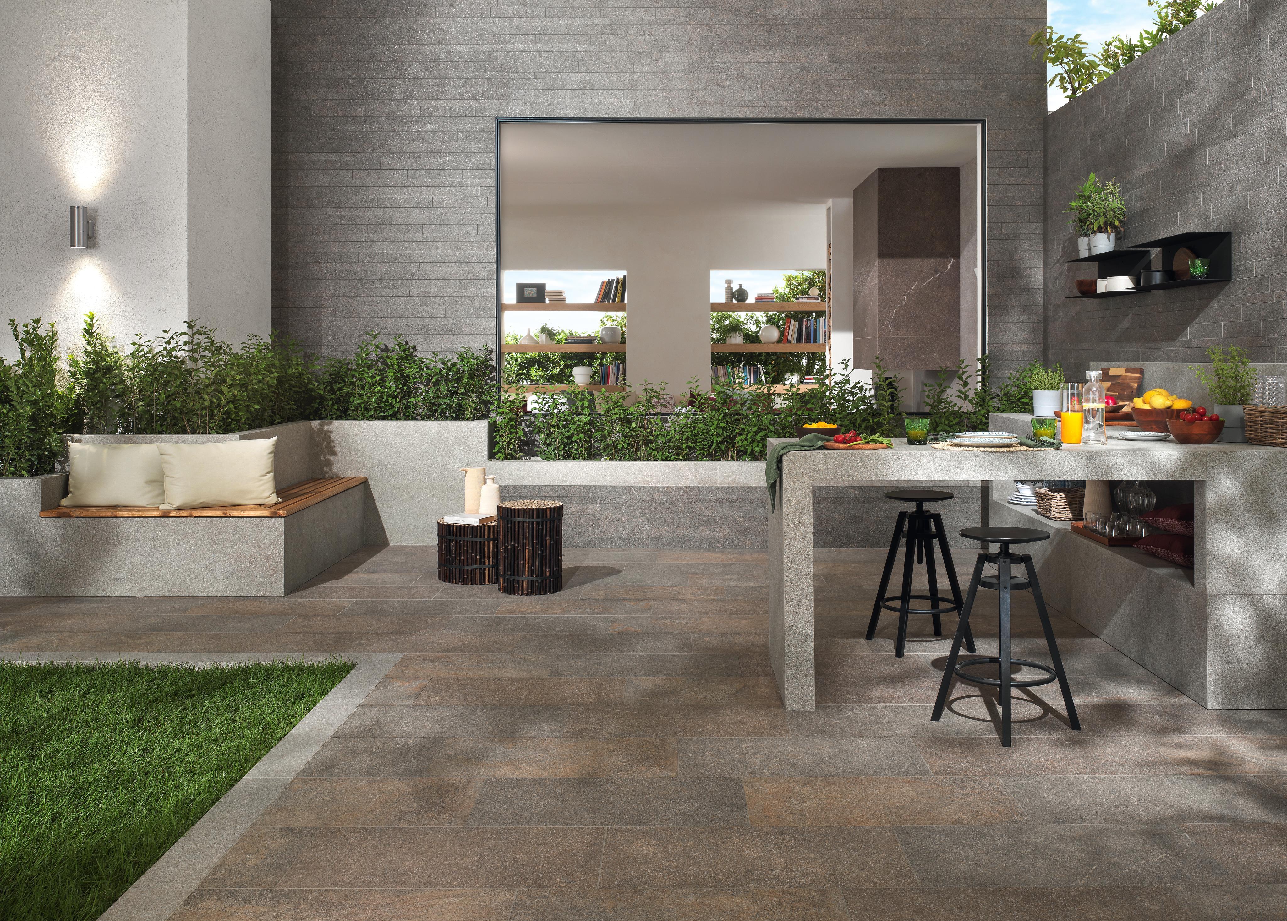 AtlasConcorde_DolmenPro_001a_01_Mix-Grigio.tif