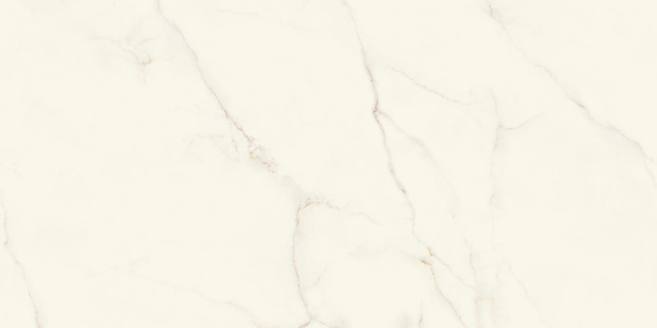 Calacatta Apuano Polished 160x320 - 6mm Endless