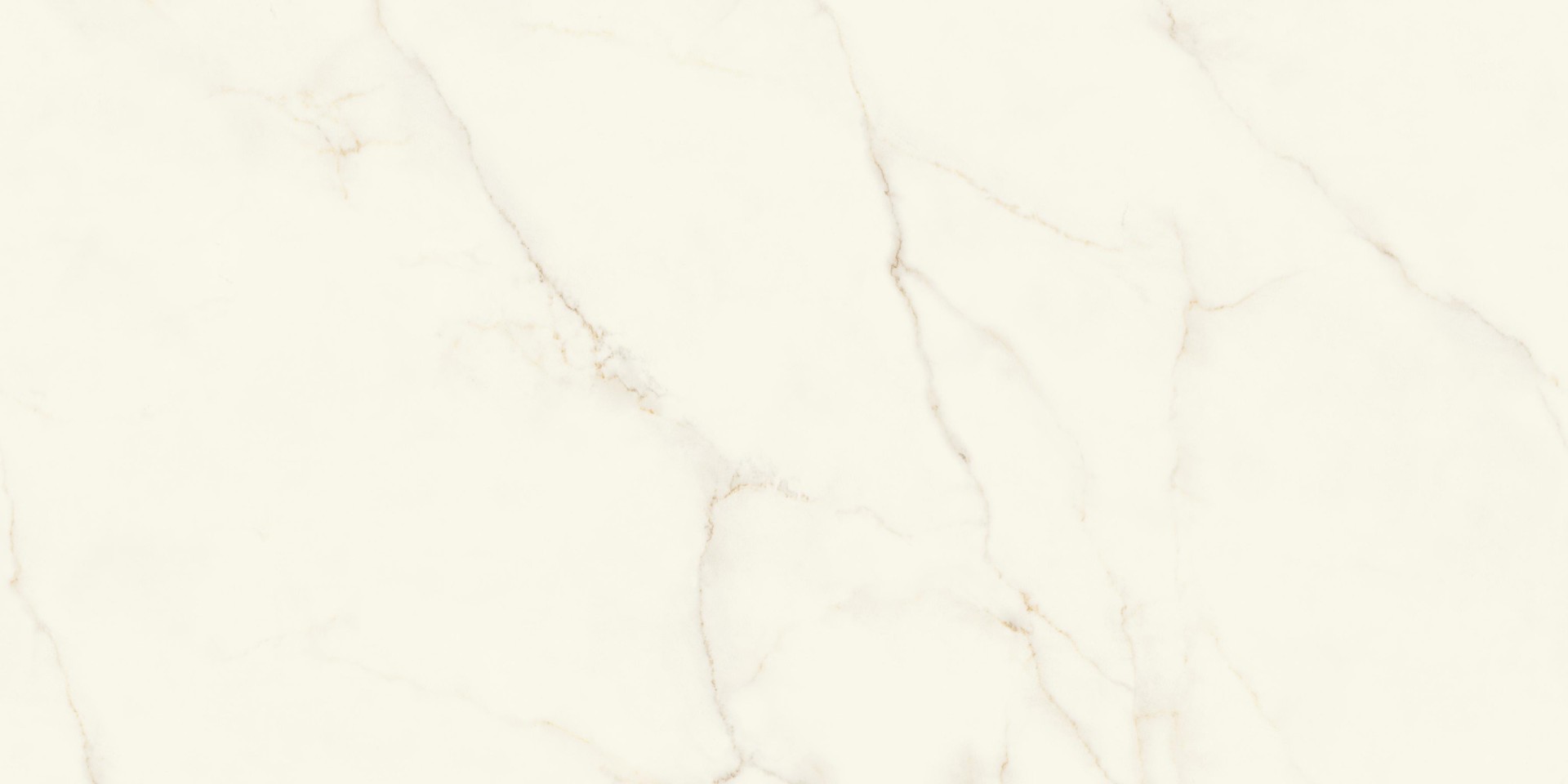 Calacatta Apuano Polished 160x320 - 6mm Endless