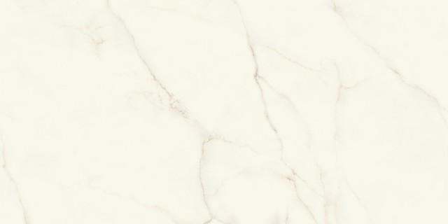 Calacatta Apuano Polished 160x320 - 6mm Endless
