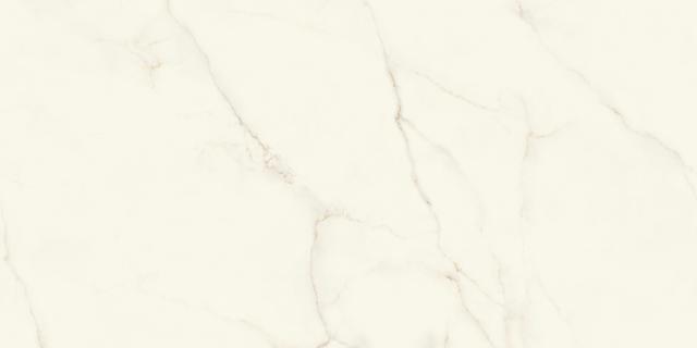 Calacatta Apuano Polished 160x320 - 6mm Endless