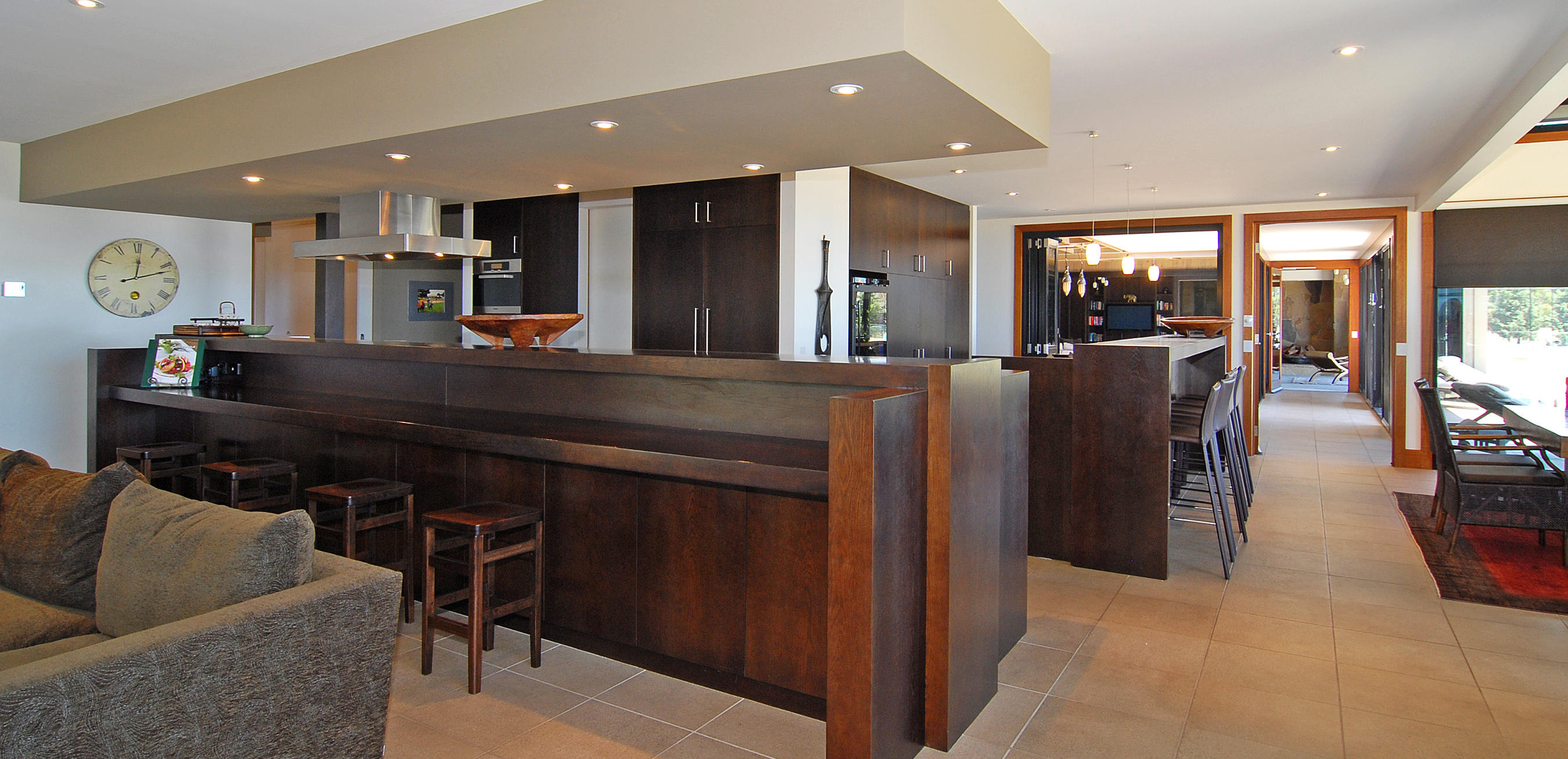 AtlasConcorde_Villa Privata_Australia_017