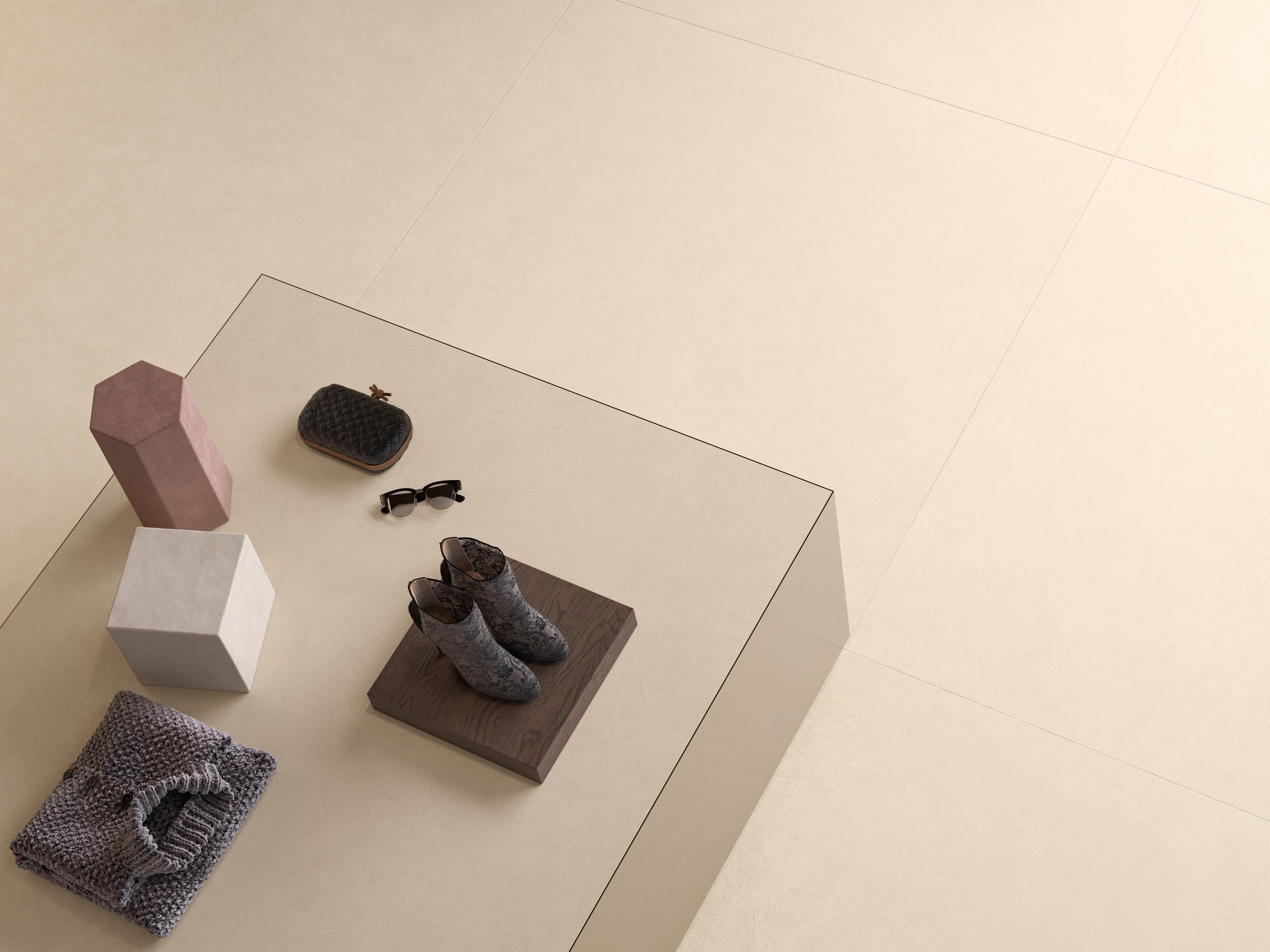 AtlasConcorde_BoostNaturalPro_006_01_Sand-Velvet