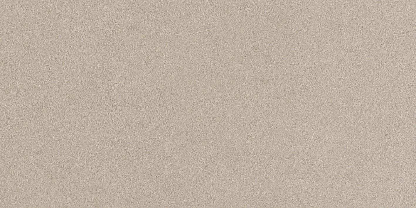AtlasConcorde Arkshade Dove 30x60 Matte D207