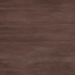 SONIK Bronze 60x60