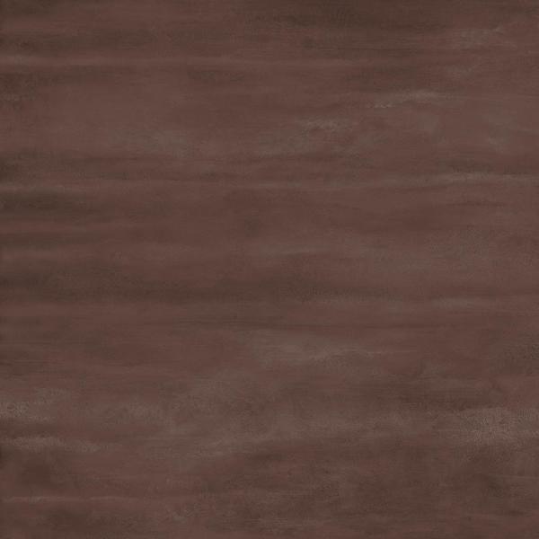 SONIK Bronze 60x60