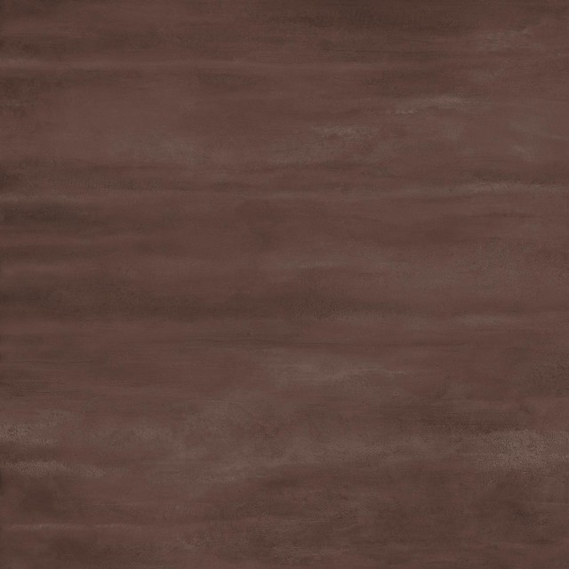 SONIK Bronze 60x60