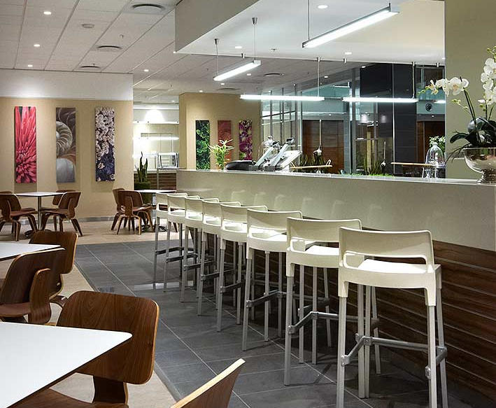 AtlasConcorde_NedBank_Sud Africa_007