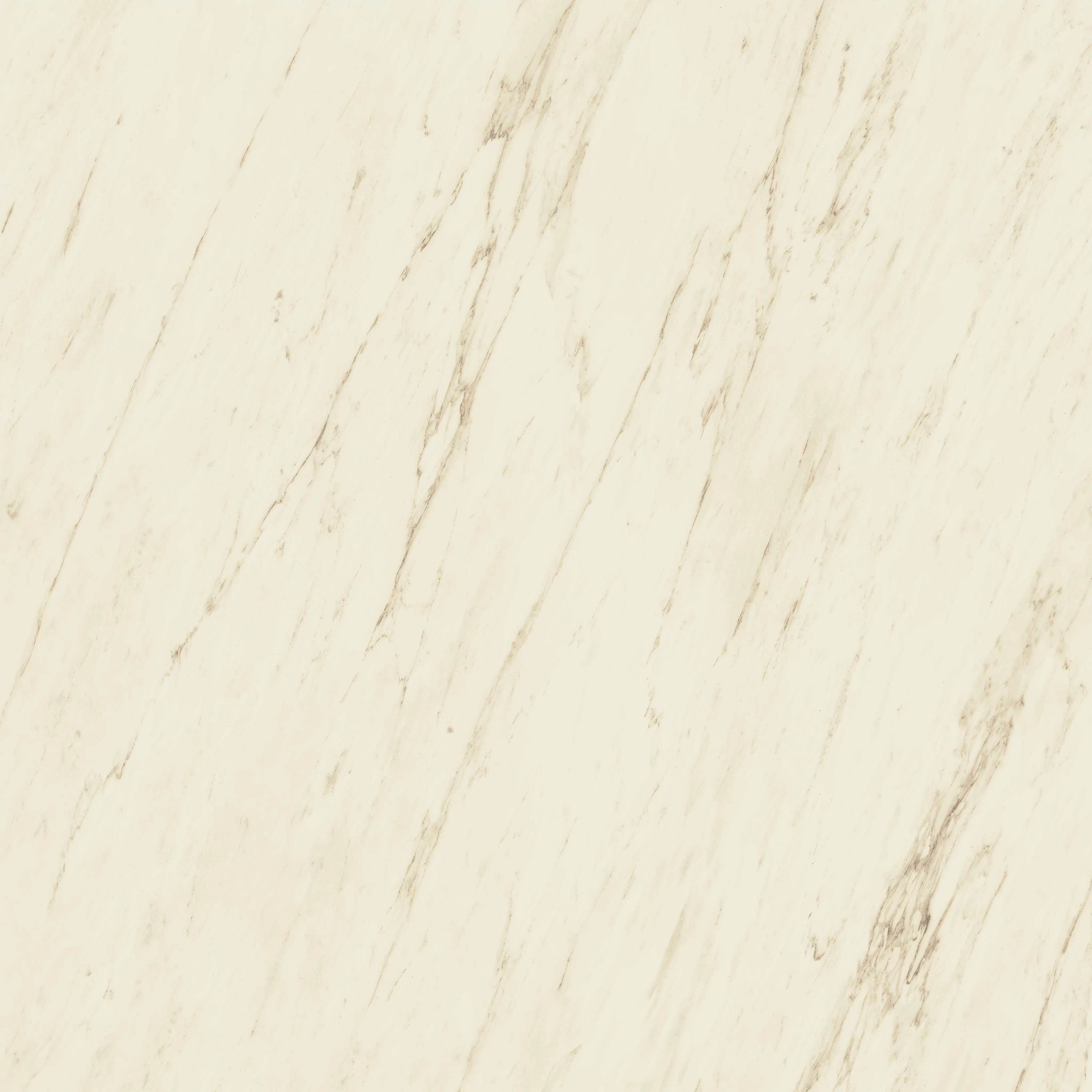 AtlasConcorde MarvelPro CremoDelicato 160x160 Polished AO52 1a