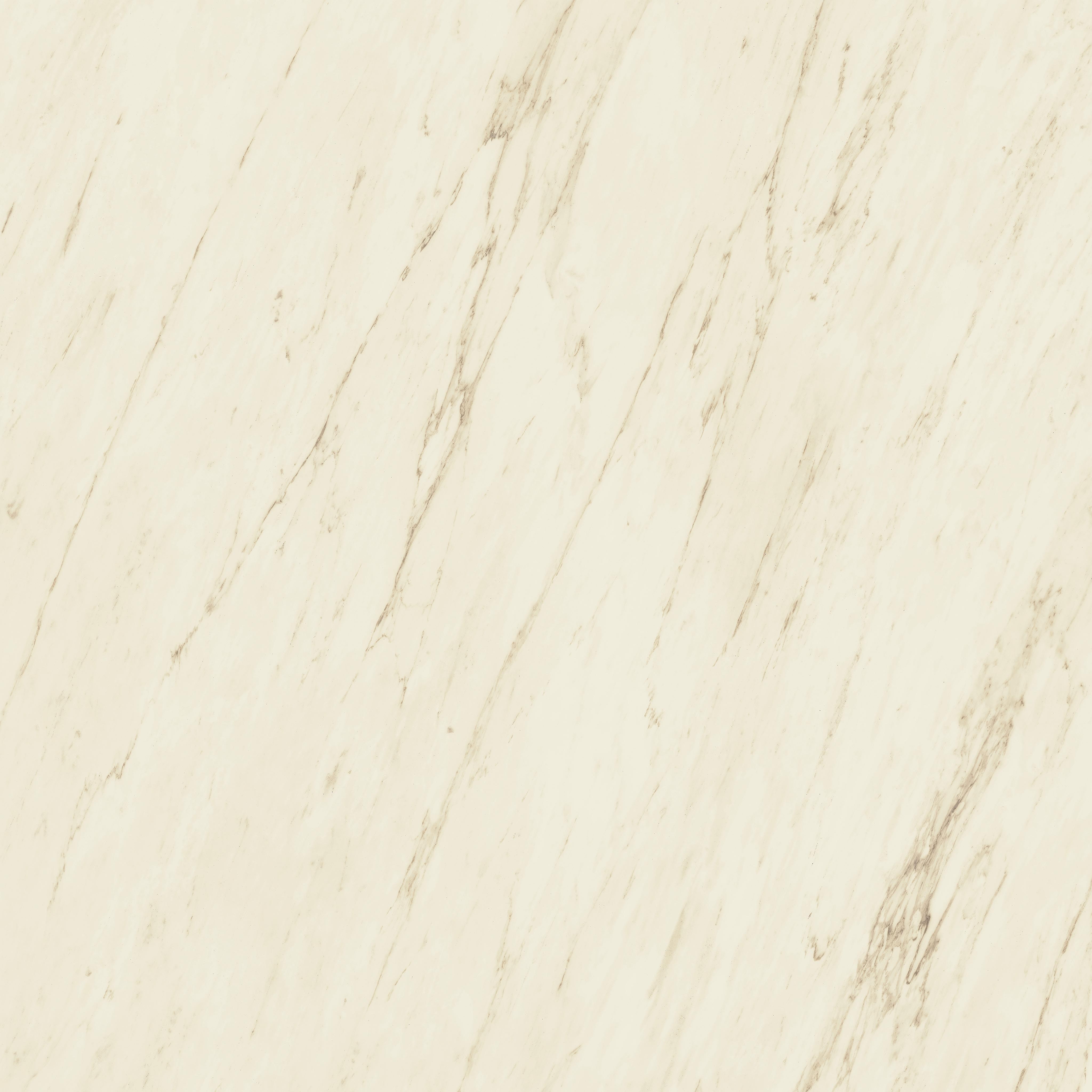 AtlasConcorde MarvelPro CremoDelicato 160x160 Polished AO52 1a