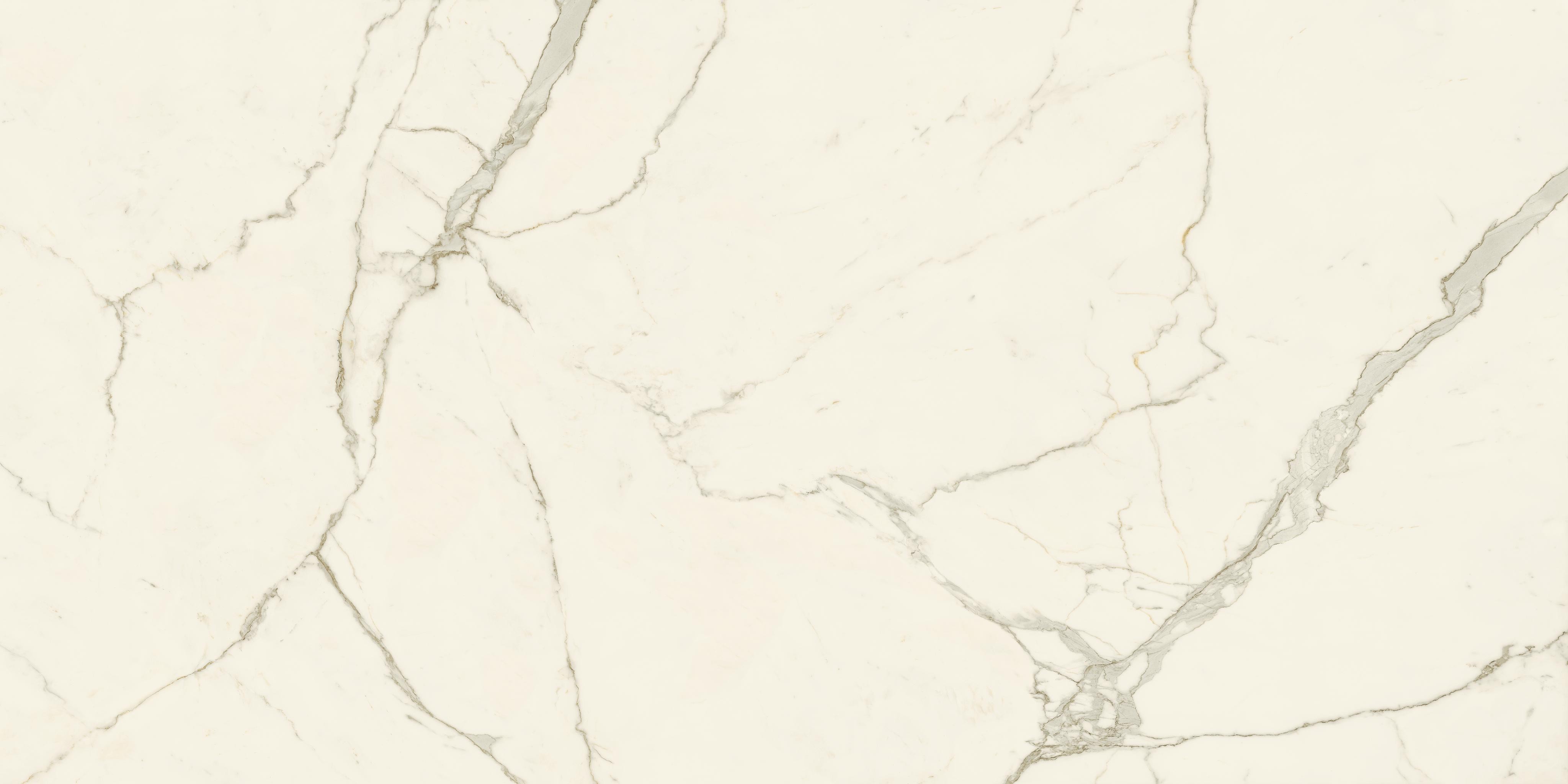 Calacatta Extra Bookmatch Polished - 12mm St