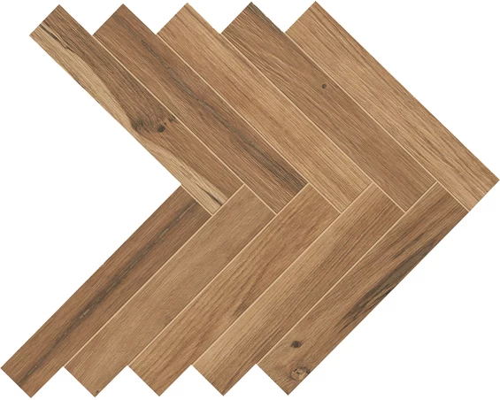 AtlasConcorde EticPro RovereVenice Herringbone 36,2x41,2 AWV3