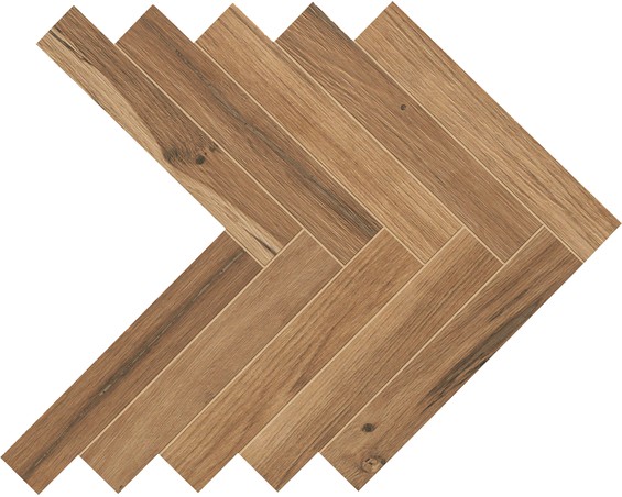 AtlasConcorde EticPro RovereVenice Herringbone 36,2x41,2 AWV3