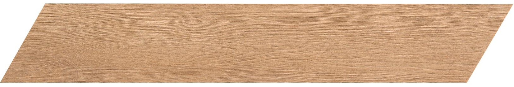 AtlasConcorde NID Natural Chevron 11,5x67 AAN3 1 A