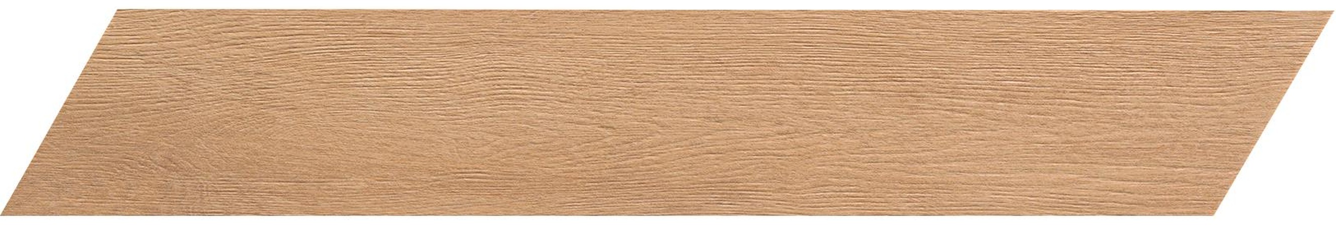 AtlasConcorde NID Natural Chevron 11,5x67 AAN3 1 A