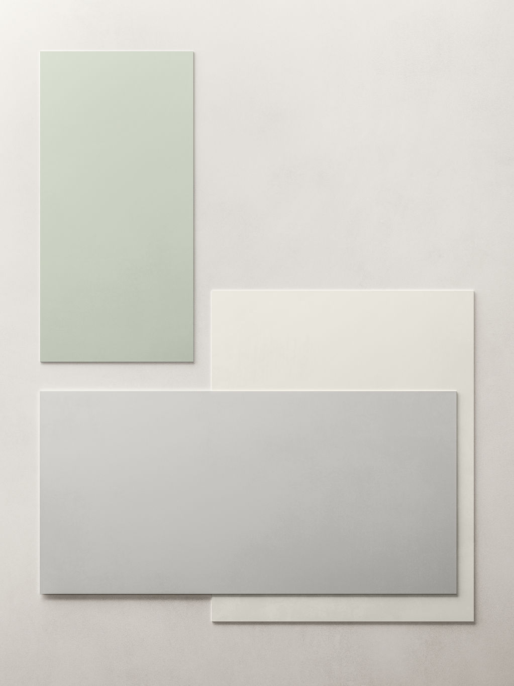 AtlasConcorde_BoostColor_008_00_BoostBalance_Moodboard