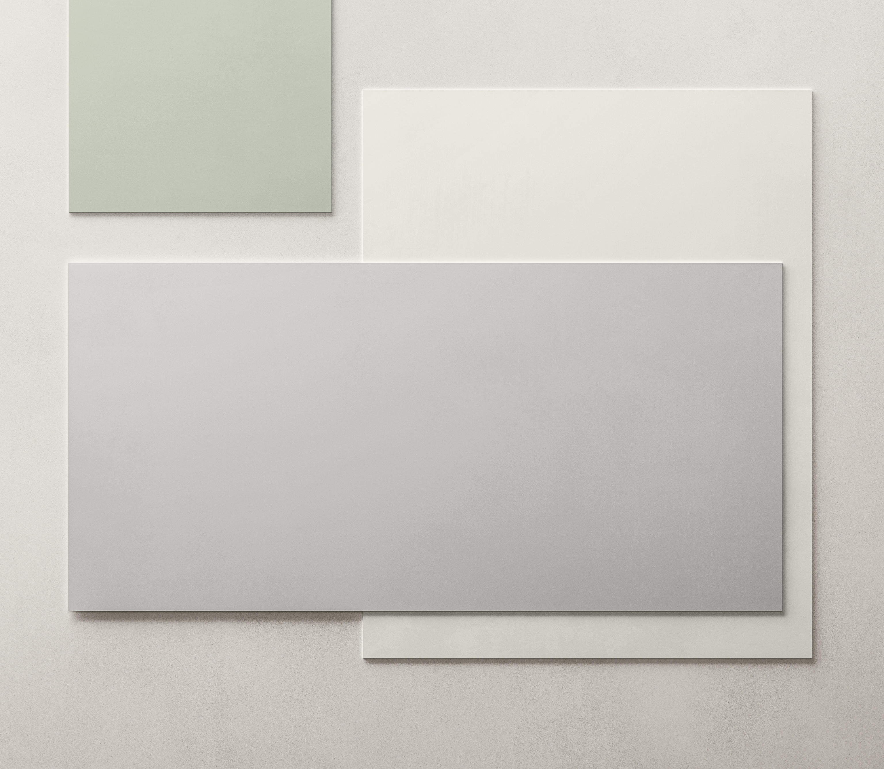 AtlasConcorde_BoostColor_008_00_BoostBalance_Moodboard