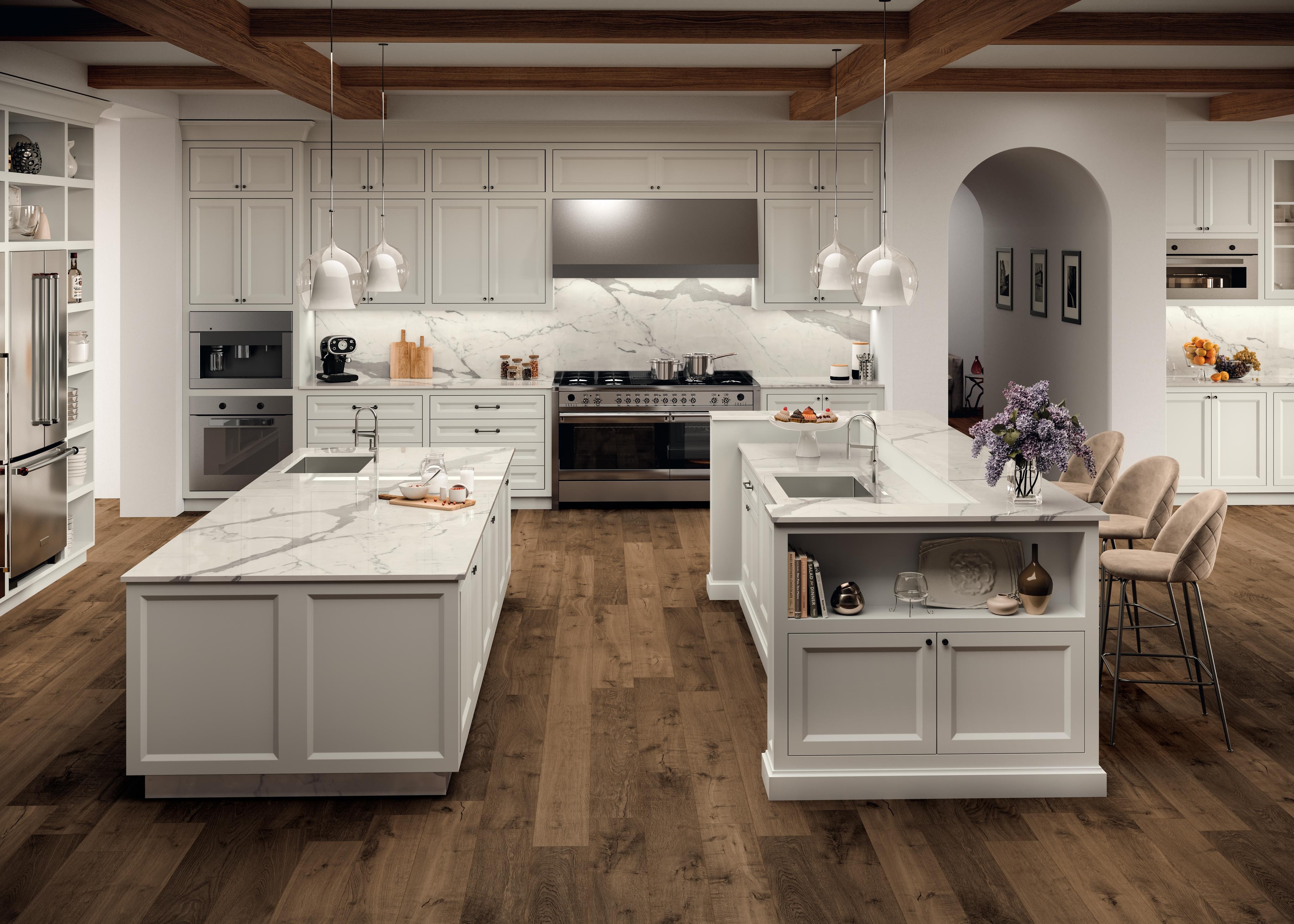 AtlasPlan_033_00_StatuarioSupremo