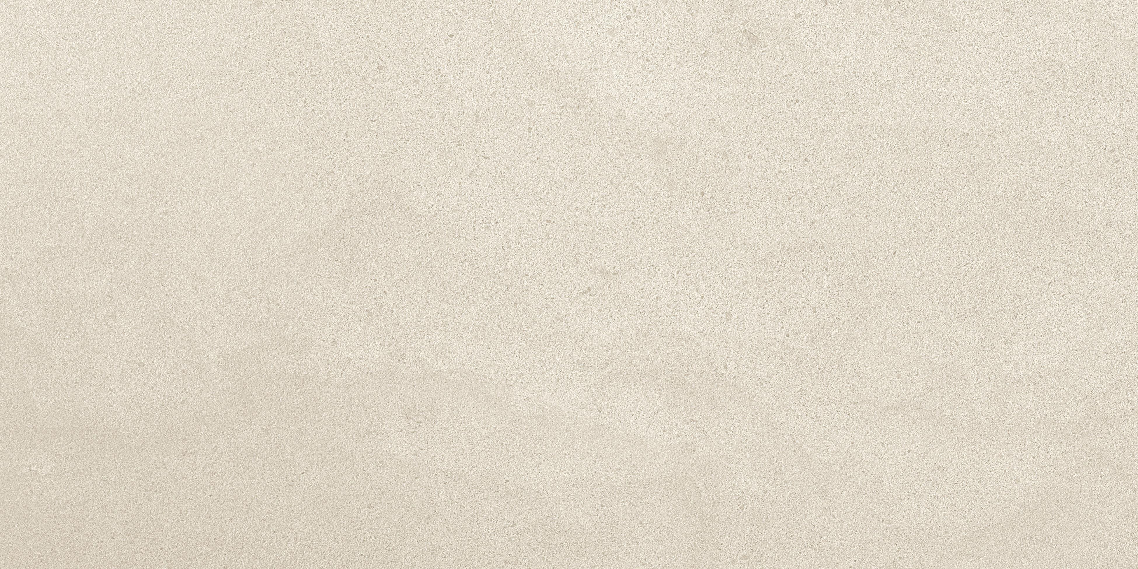 AtlasConcorde Kone White 45x90 Matte AUK3