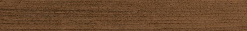 Log Anthology Dark Walnut 7.5x60 Matt Sensitech, Braun, 7.5x60
