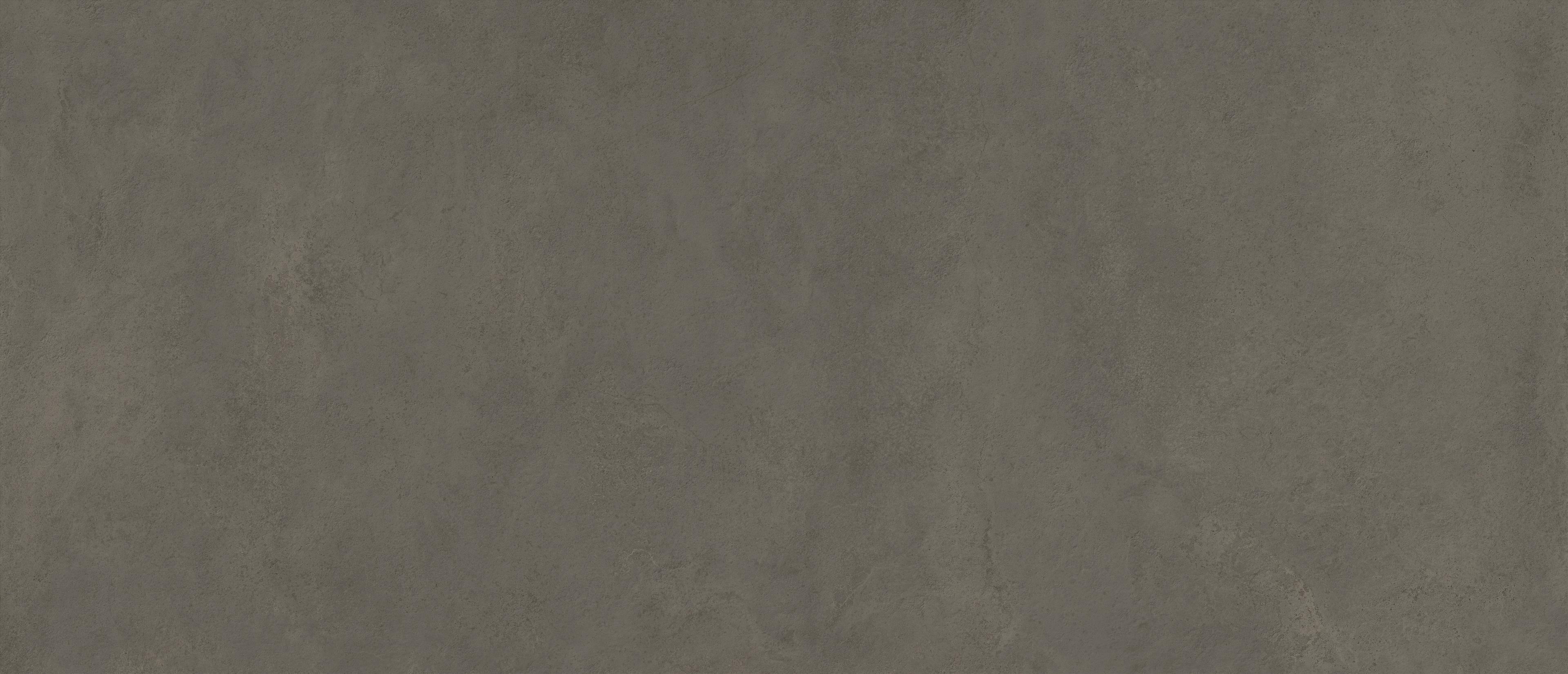 Boost Hux Moka 120x278 Matte, Brown, 120x278